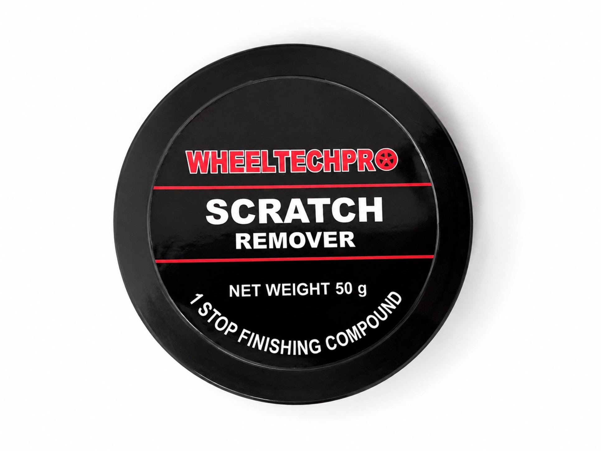 Wheeltechpro product image