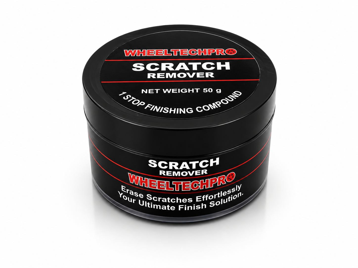 Wheeltechpro product image
